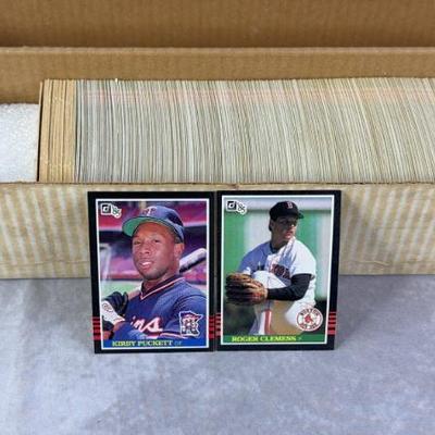 Sale Photo Thumbnail #193