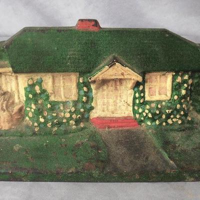 Sale Photo Thumbnail #69