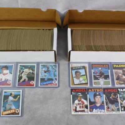 Sale Photo Thumbnail #100