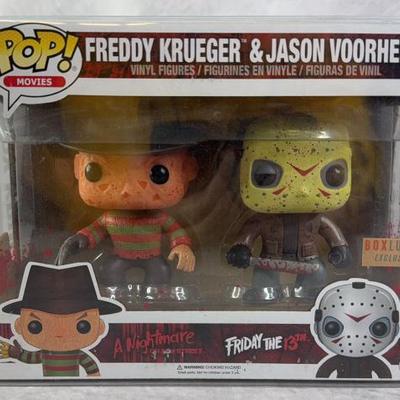 Sale Photo Thumbnail #382