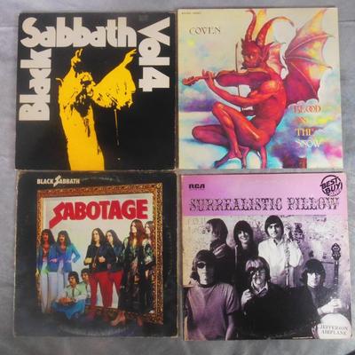 Sale Photo Thumbnail #38