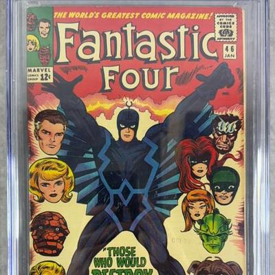 Sale Photo Thumbnail #521