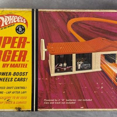 Sale Photo Thumbnail #360