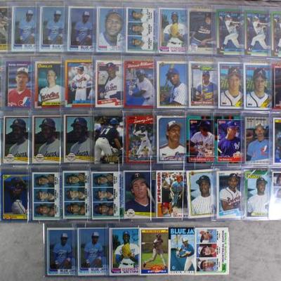 Sale Photo Thumbnail #147