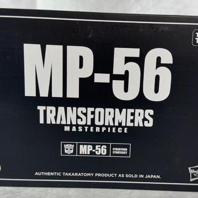 Sale Photo Thumbnail #342