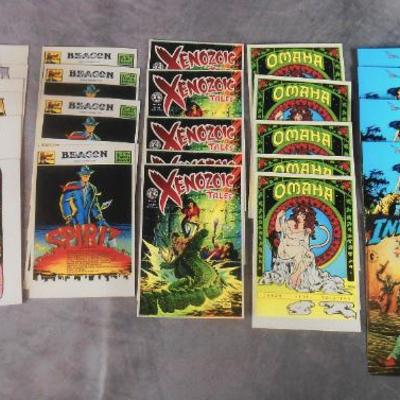 Sale Photo Thumbnail #24