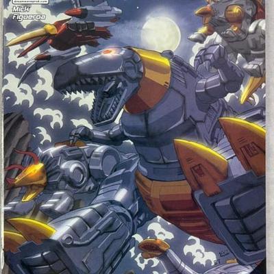 Sale Photo Thumbnail #502