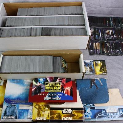 Sale Photo Thumbnail #282