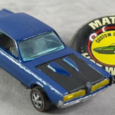 Sale Photo Thumbnail #352