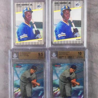 Sale Photo Thumbnail #249