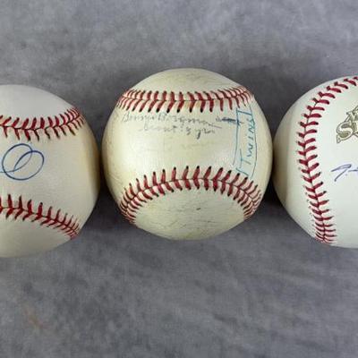 Sale Photo Thumbnail #279