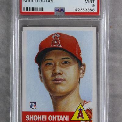 Sale Photo Thumbnail #112