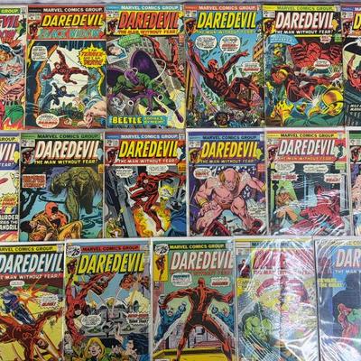 Sale Photo Thumbnail #531