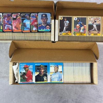 Sale Photo Thumbnail #197