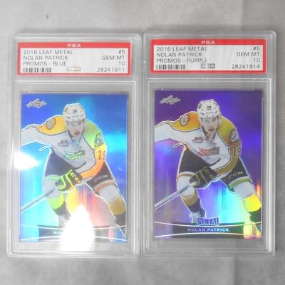 Sale Photo Thumbnail #250