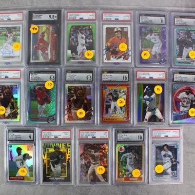 Sale Photo Thumbnail #120