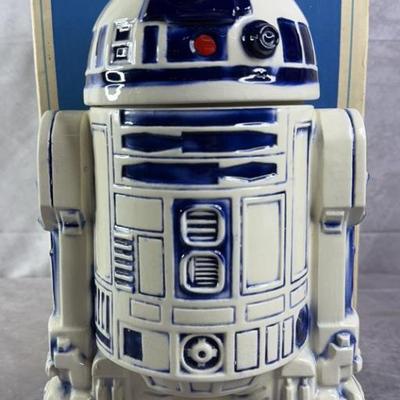 Sale Photo Thumbnail #391