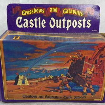 Sale Photo Thumbnail #306