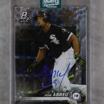 Sale Photo Thumbnail #126