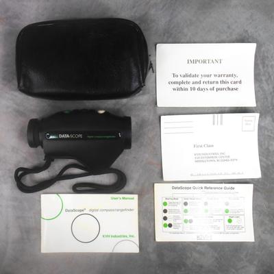 Sale Photo Thumbnail #35