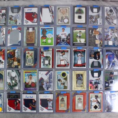 Sale Photo Thumbnail #105