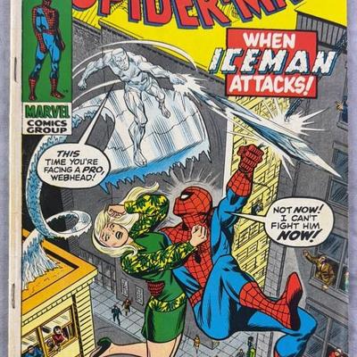 Sale Photo Thumbnail #470