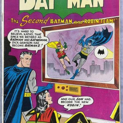 Sale Photo Thumbnail #411