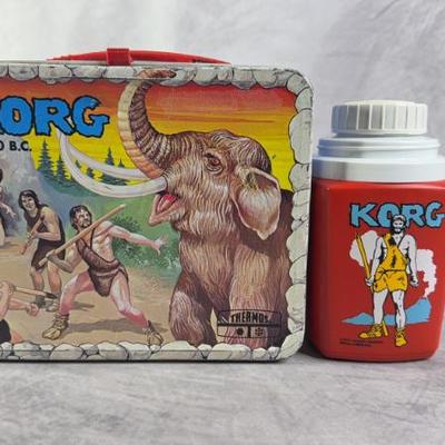 Sale Photo Thumbnail #7