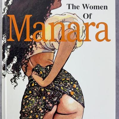 Sale Photo Thumbnail #548