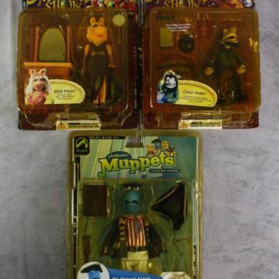 Sale Photo Thumbnail #302