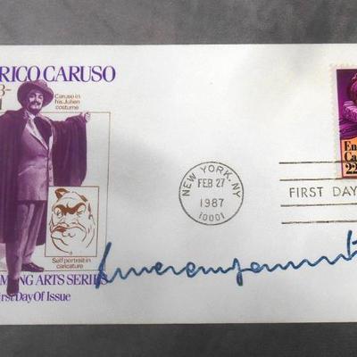 Sale Photo Thumbnail #33