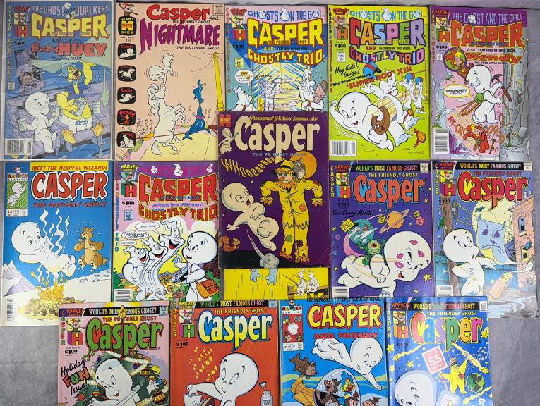 Sale Photo Thumbnail #561