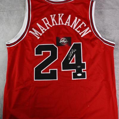 Sale Photo Thumbnail #138