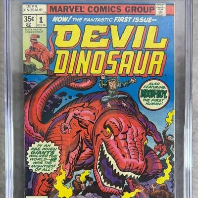 Sale Photo Thumbnail #484