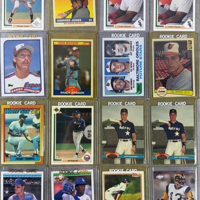 Sale Photo Thumbnail #231