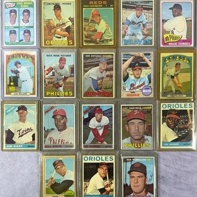 Sale Photo Thumbnail #226