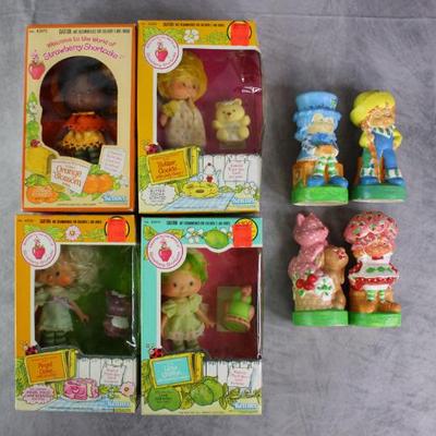 Sale Photo Thumbnail #292