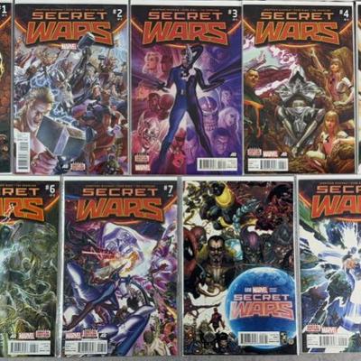 Sale Photo Thumbnail #425