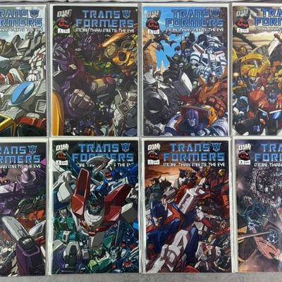 Sale Photo Thumbnail #458