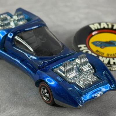 Sale Photo Thumbnail #358