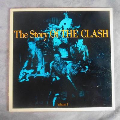 Sale Photo Thumbnail #40