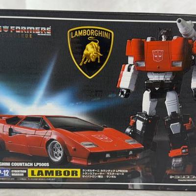 Sale Photo Thumbnail #330