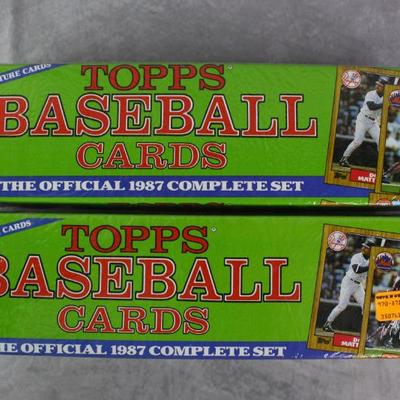 Sale Photo Thumbnail #101