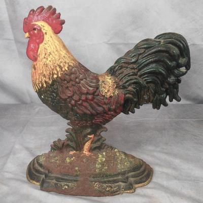 Sale Photo Thumbnail #75