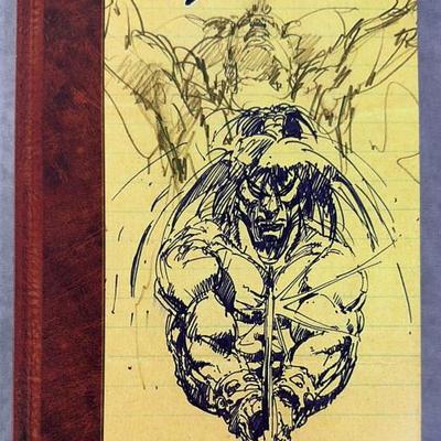 Sale Photo Thumbnail #540