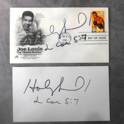 Sale Photo Thumbnail #244