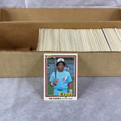 Sale Photo Thumbnail #185