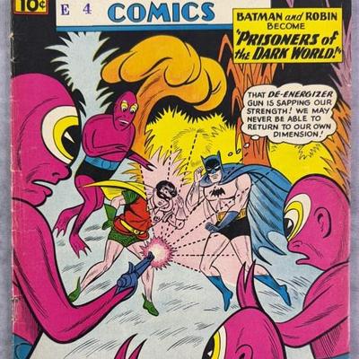 Sale Photo Thumbnail #451