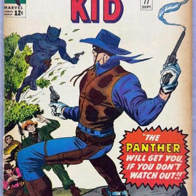 Sale Photo Thumbnail #412