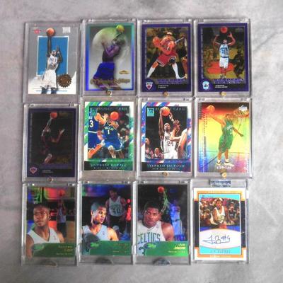 Sale Photo Thumbnail #261